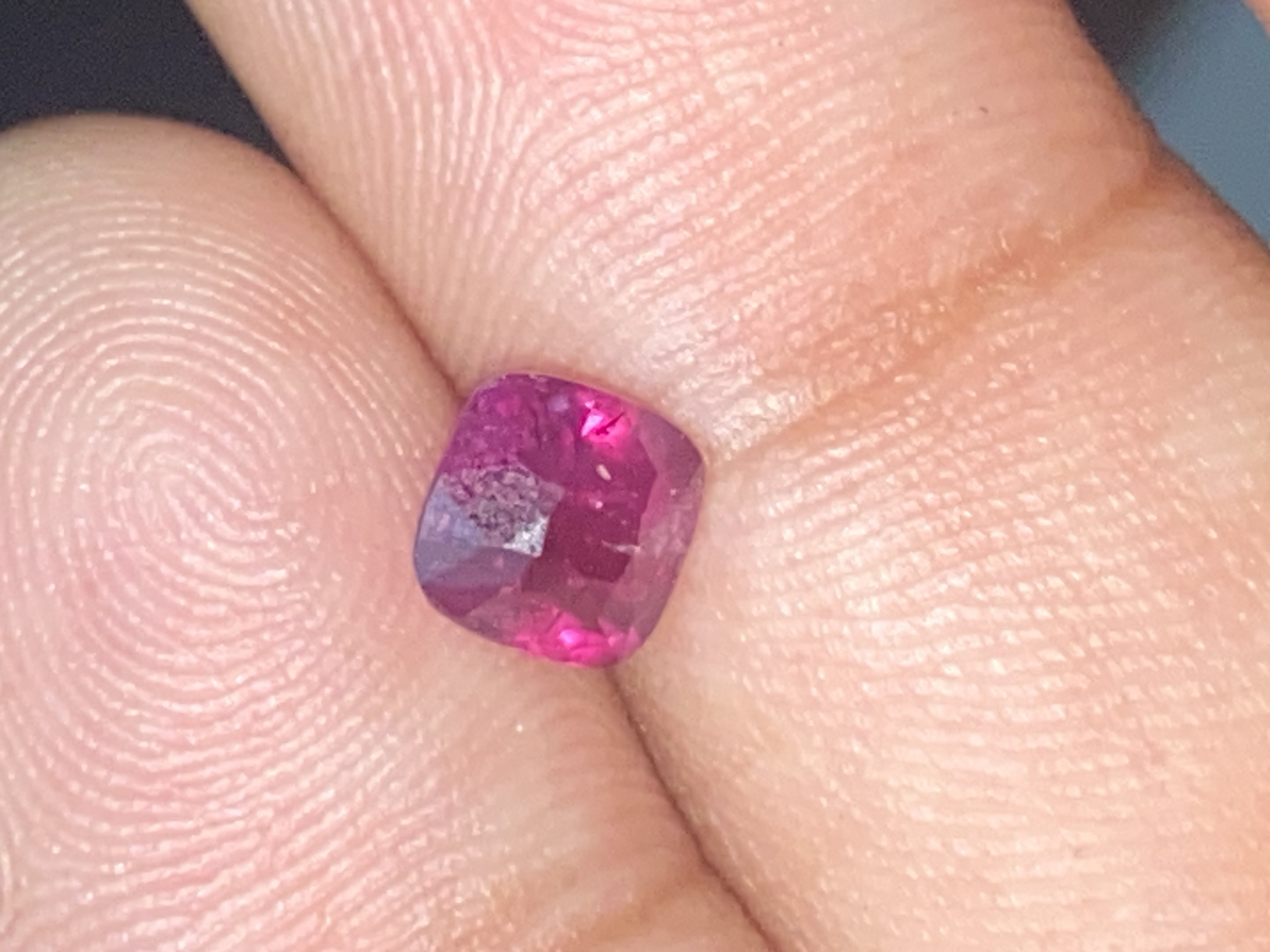 Gem Trading - Image 2