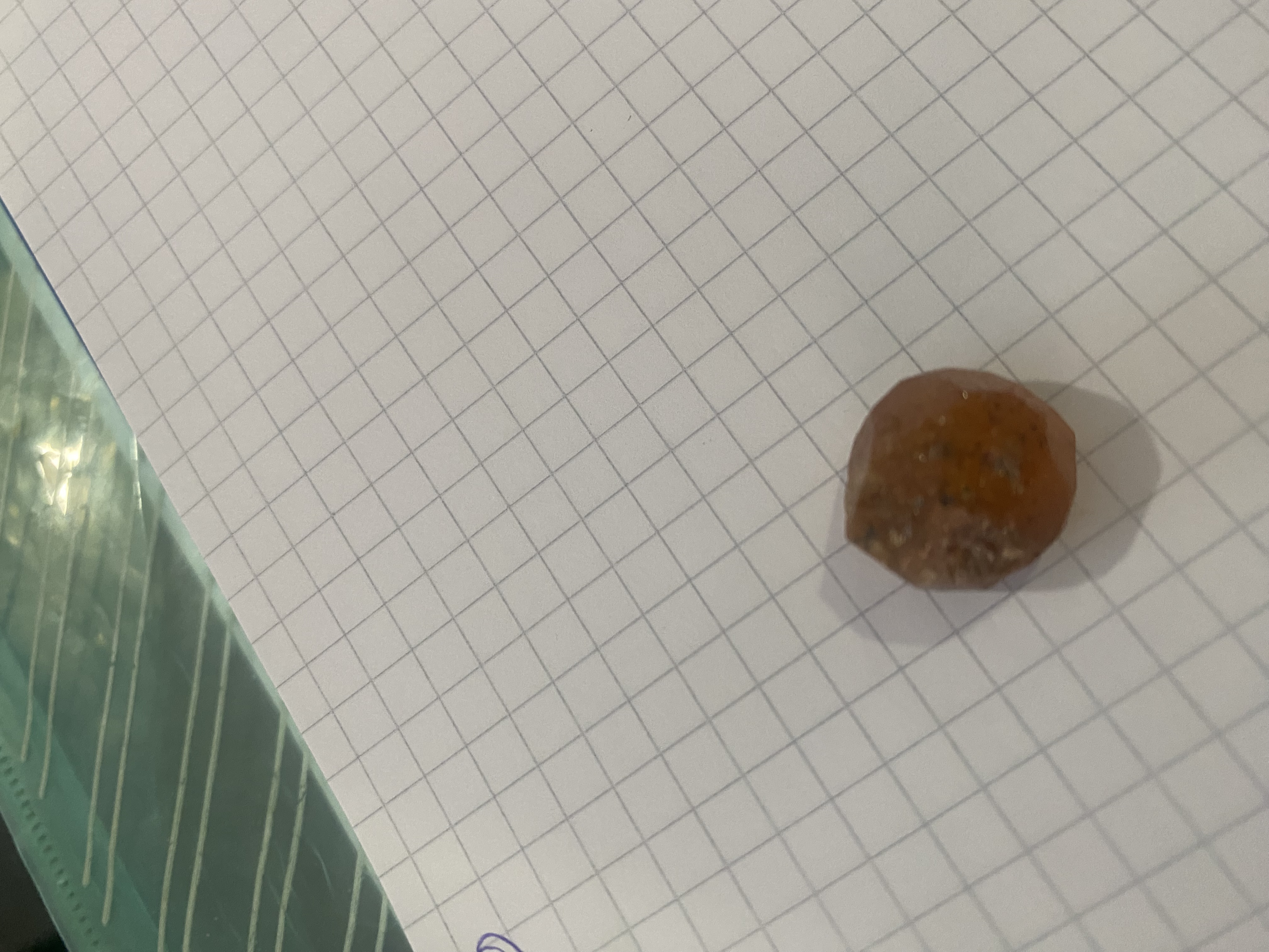 Gem Trading - Image 3