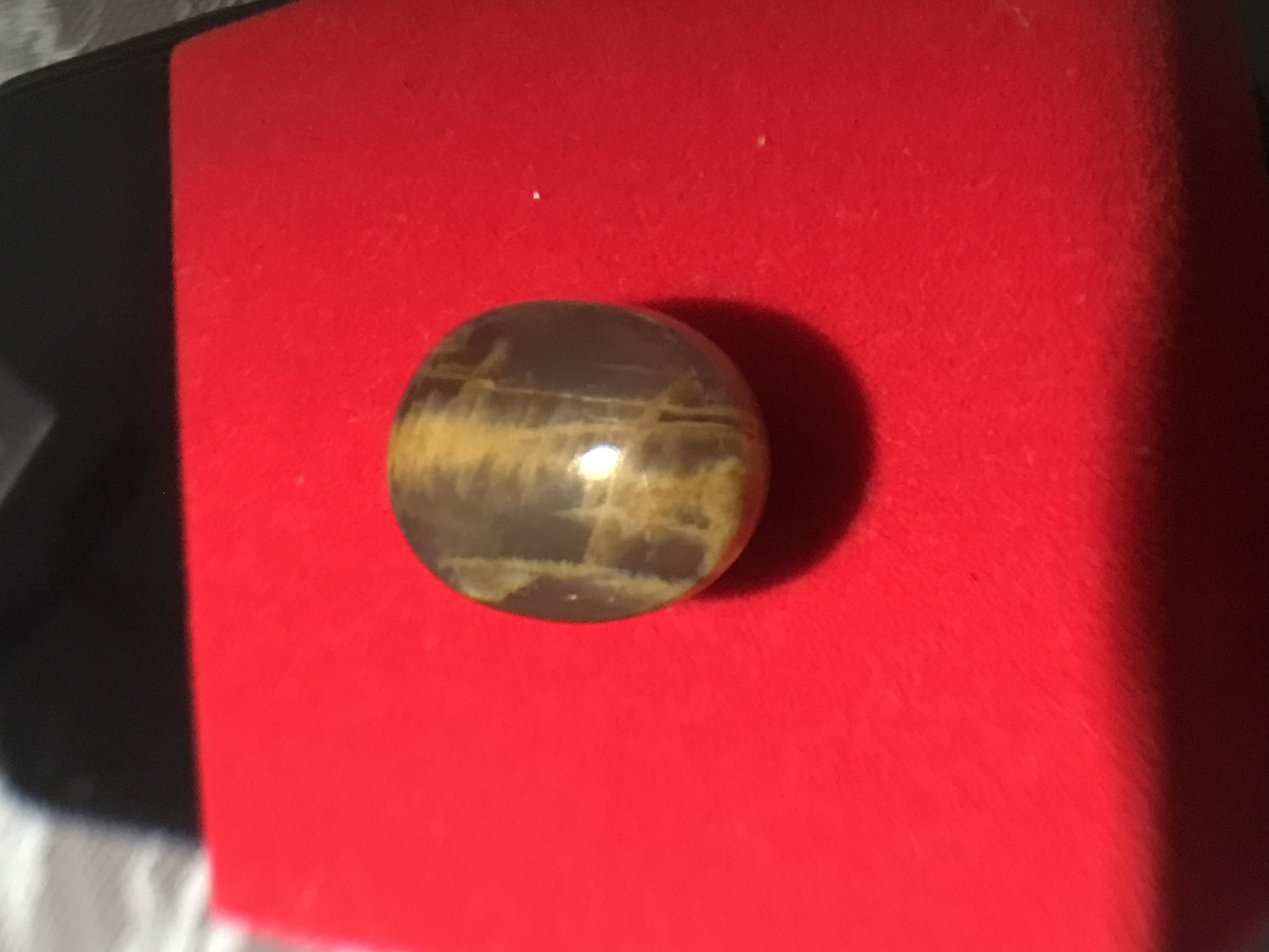 Quality polished moonstones - Image 2