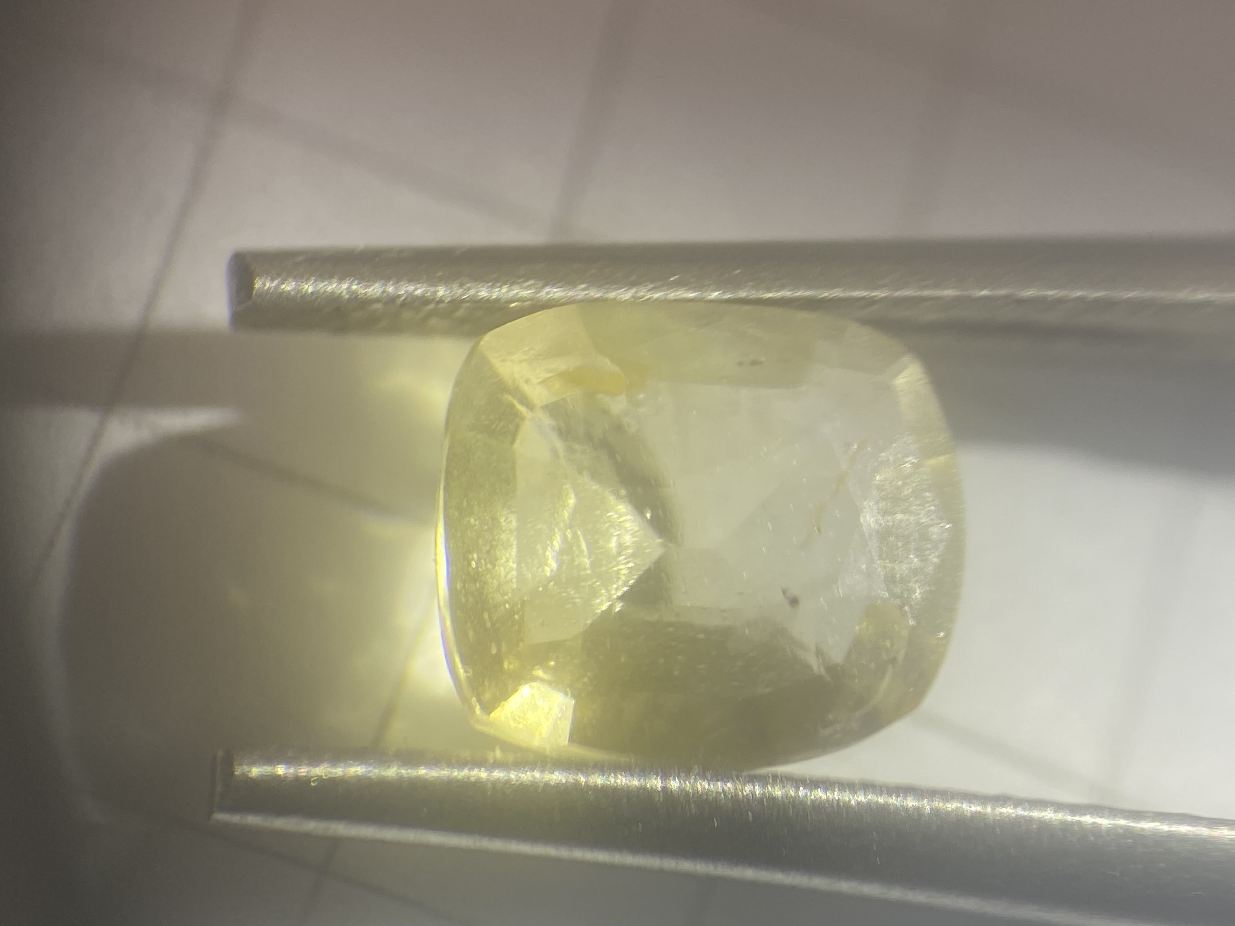 Rough Stone Sale - Image 3