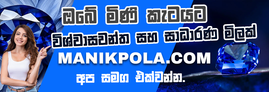 Desktop Sidebar Bottom