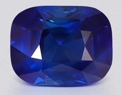 balasooriya-gems-2-1