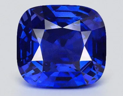 balasooriya-gems-3