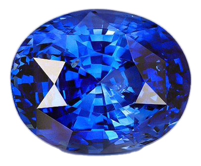 blue-png